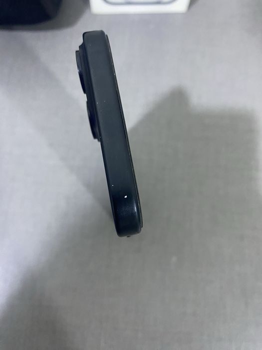 iphone 15,128gb