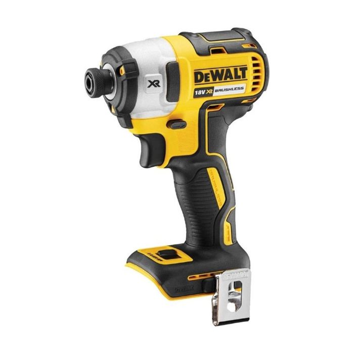 Топ сет машини Девалт 18 волта DeWALT DCK685P3T