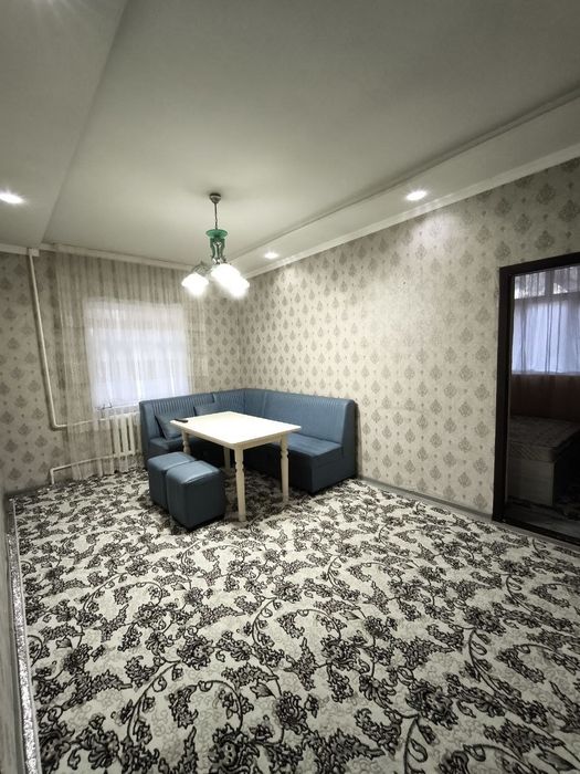 Юнусабад 14. 1в2/1/5. Самара.