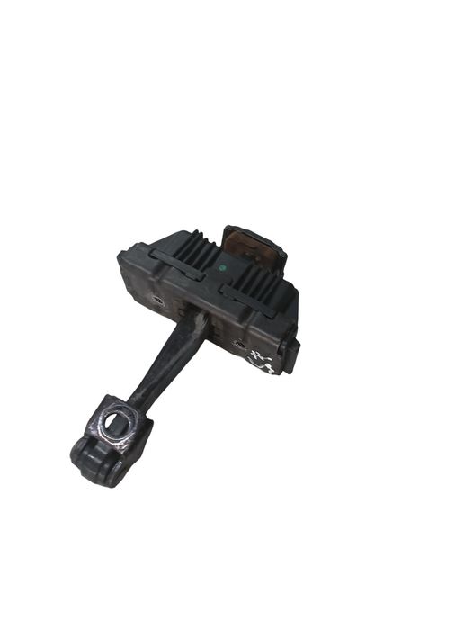 Opritor Usa Stanga Fata Bmw X1 I E84 2009 - 2015