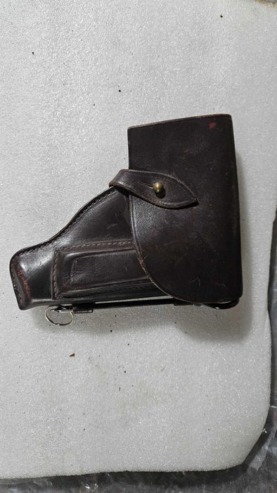 игрушка для ребенка НОВАЯ в упаковке.