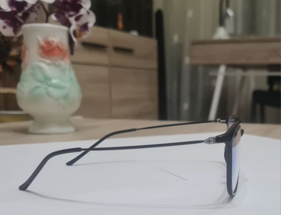 Ochelari discromati ,daltonism ,discromatie ,sofer