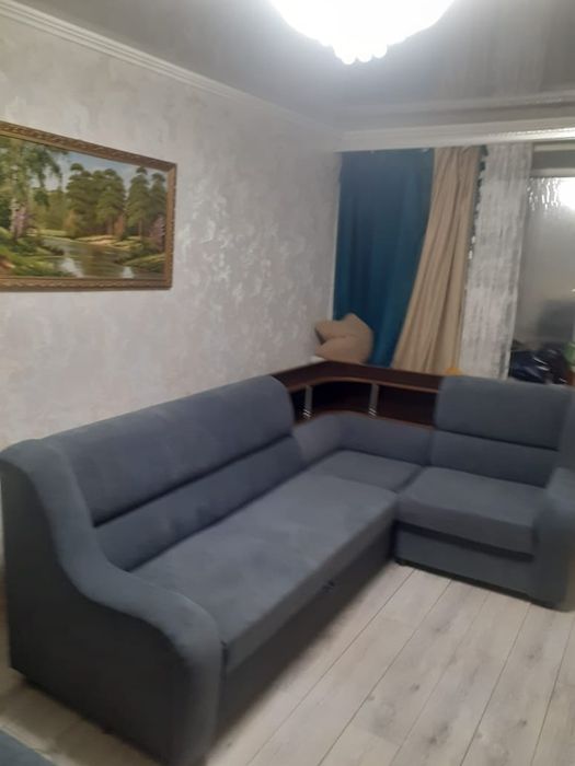 Услуги Муж на час ! Мастер на час!