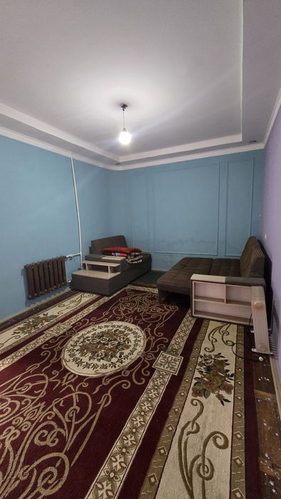 Ижарага 1 хонали квартира