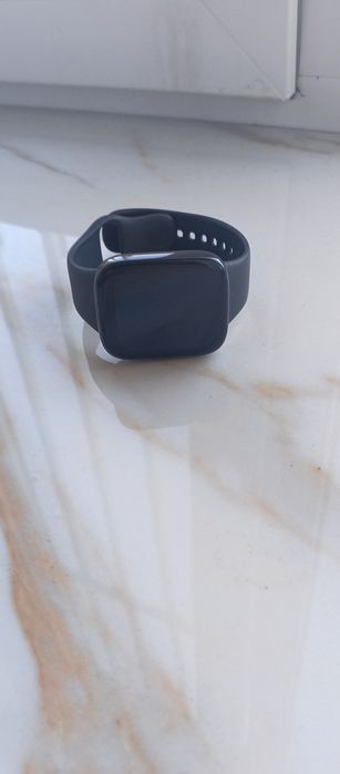 Redmi Watch 3 Active