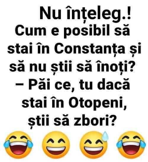 Meditatii la Matematica cls. I-VIII, cu Sicario