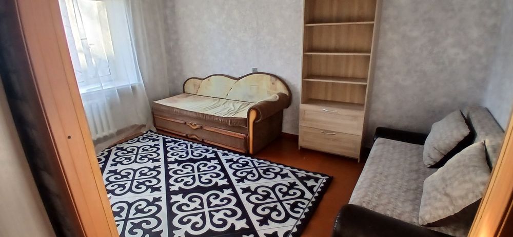 Сдам 1.5 на Согре