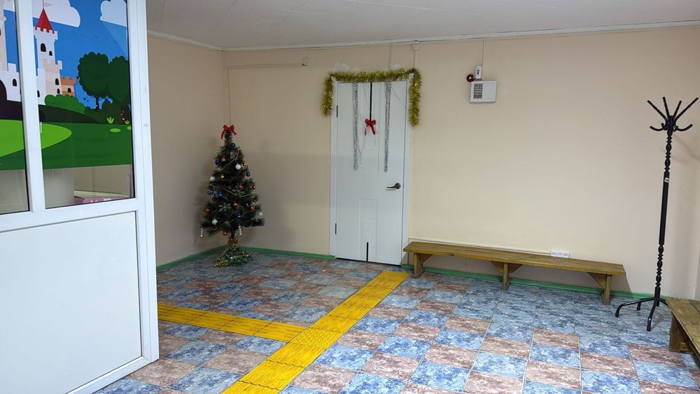 Продам Коммерческое помещение