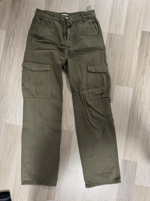 Лот от 3 чифта дънки