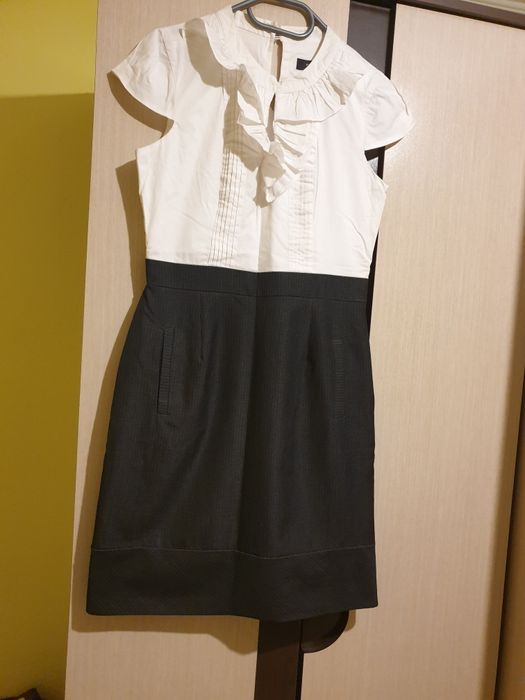 Sarafan office (nr 42)