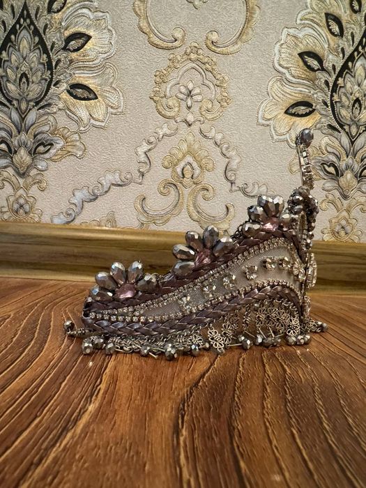 Нежный набор для невест