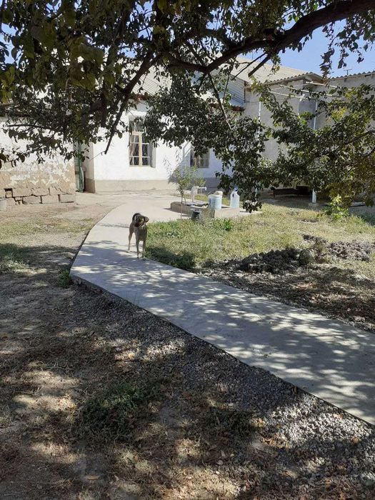 Продоется свой дом