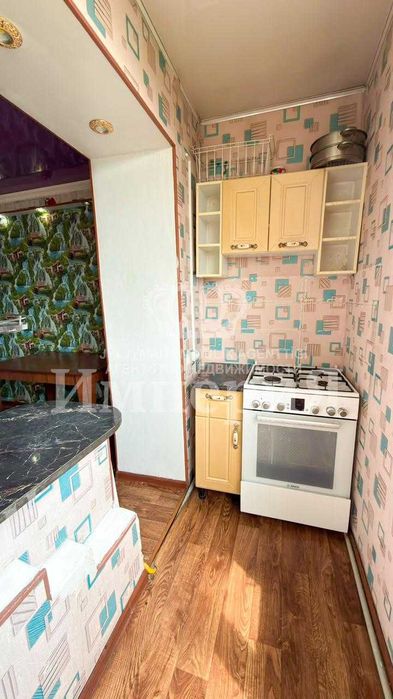 продается 2х ком кв мкр Мушелтой Айдана