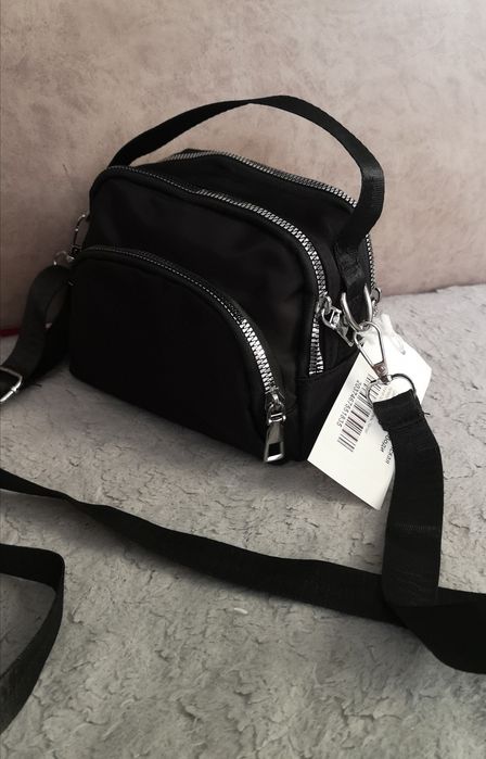 Продам сумки новые и ремень на сумку