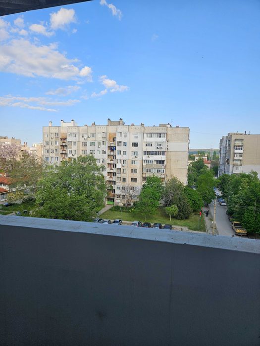 Продава се Двустаен апартамент в Силистра, Изток - 69 кв.м за 1073 €/кв.м - Снимка #13