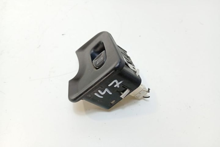 Buton geam  Electric Alfa Romeo 147  seria