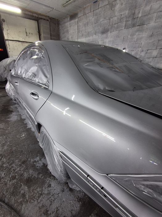 Костаправ всегда прав