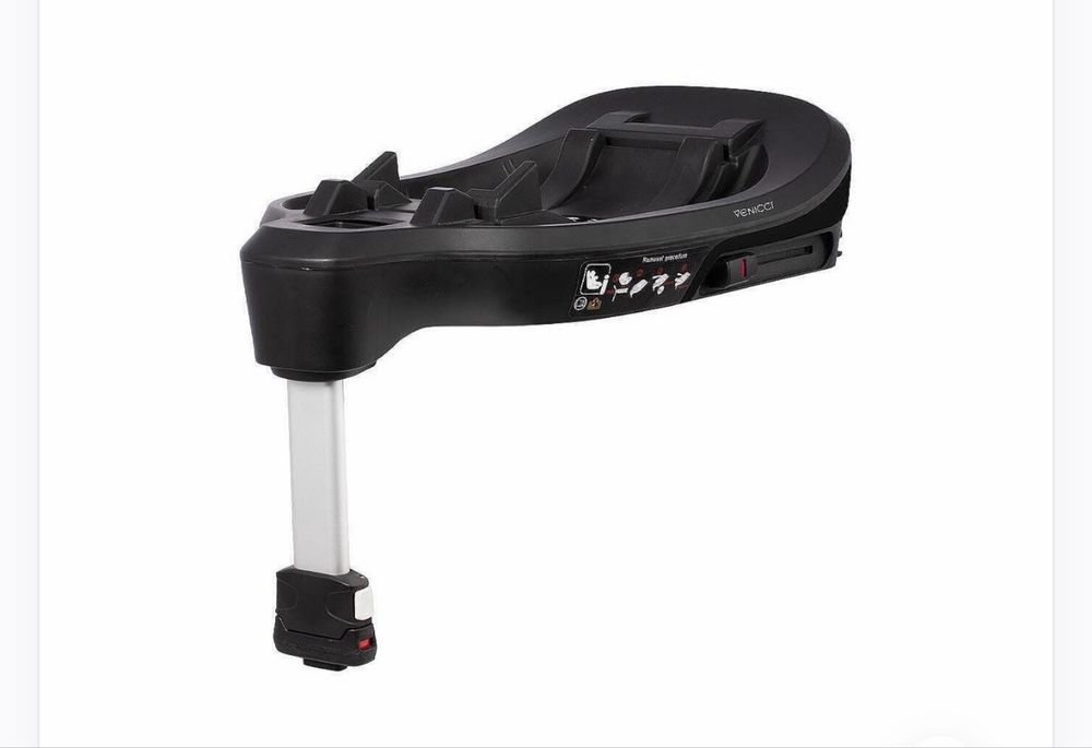 Количка Venicci 3 в 1