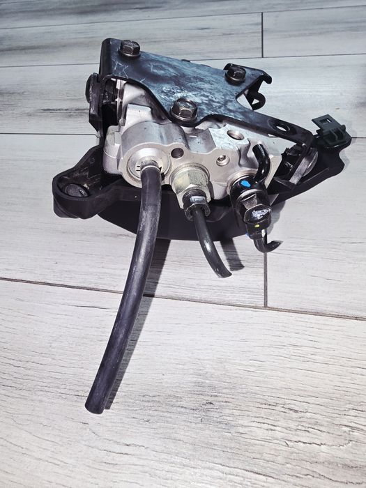 Unitate ABS spate HONDA CBR1000RR 2008-2014