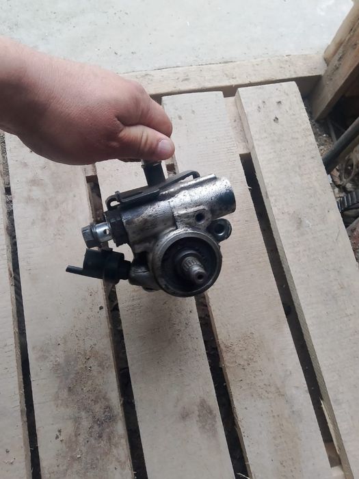 Продам разные запчасти