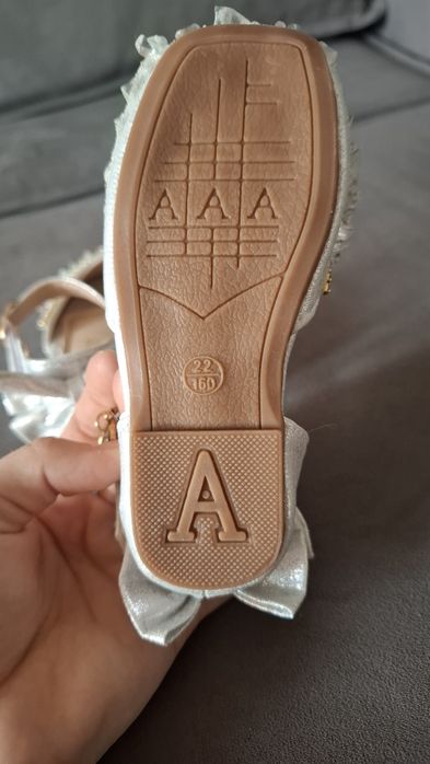 Одежда для девочки