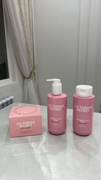 Оригинал Victoria’s Secret