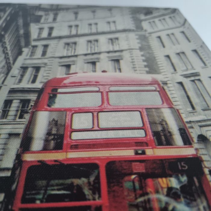 Tablouri decorative UK