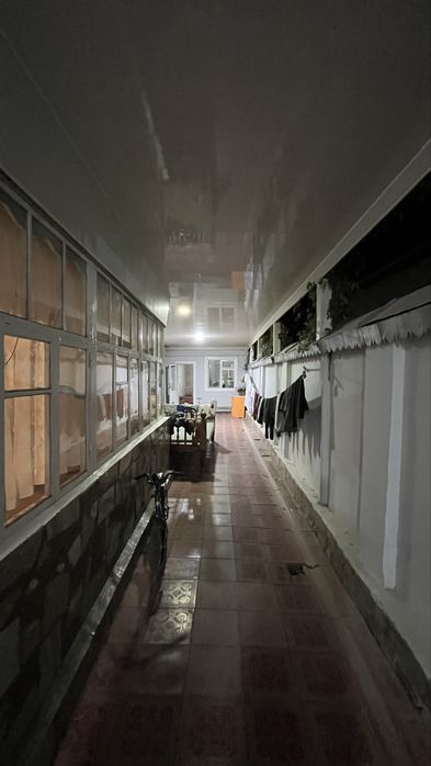 Уй сотилад Газалкент