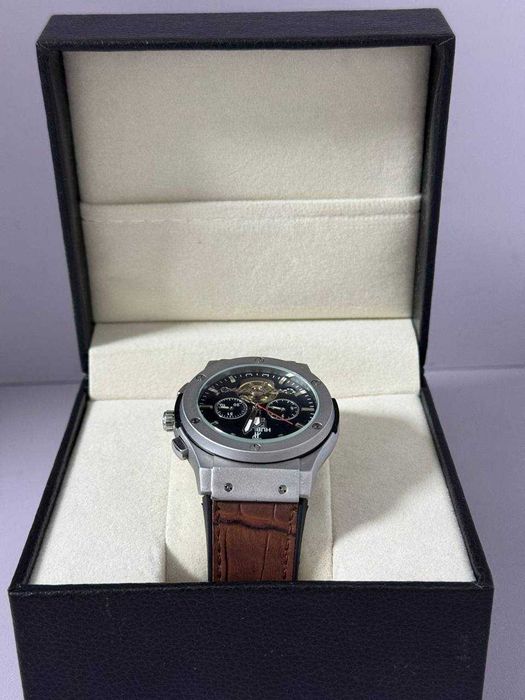 Часы наручные HUBLOT/ КА5773