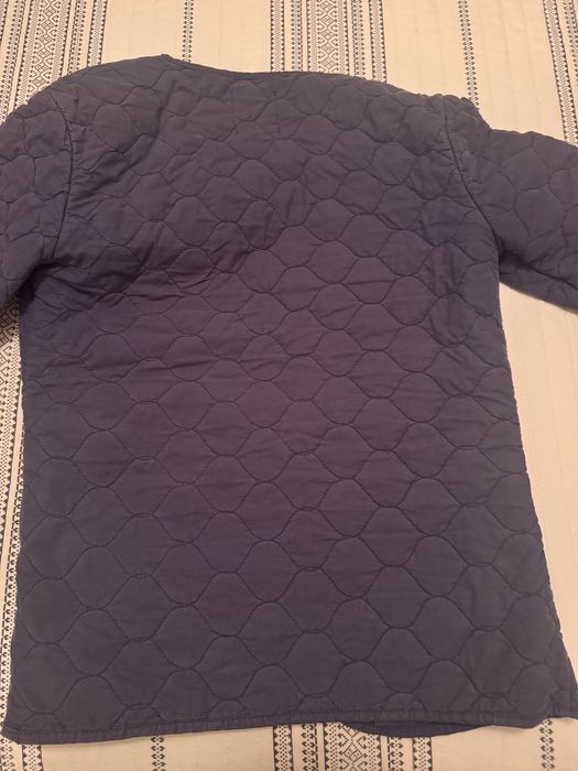 Преходно яке Superdry