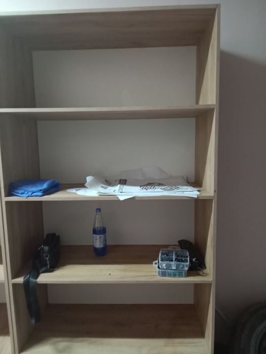 Полко почти новый