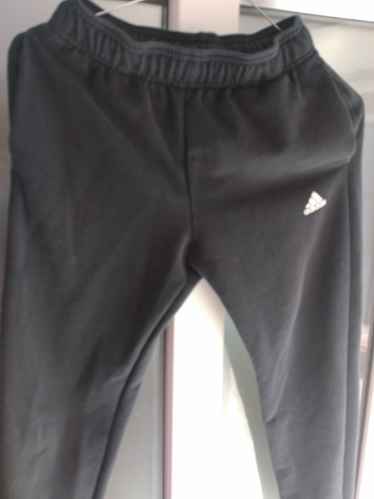 Trening ADIDAS,9-10ani