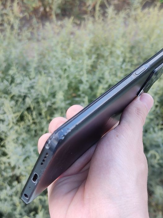 OnePlus Nord ce 2 lite разбит экран