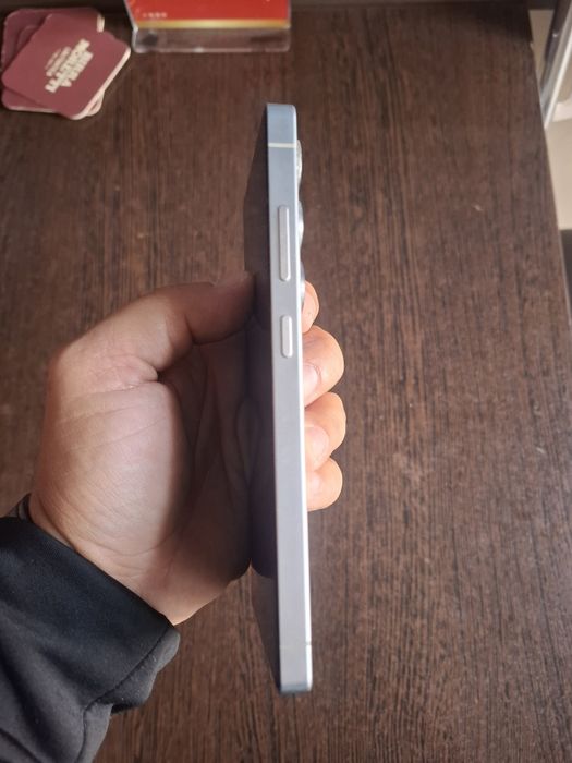 Samsung  Galaxy S25 ultra
