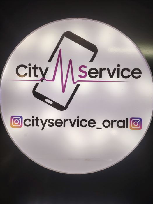 Ремонт телефонов