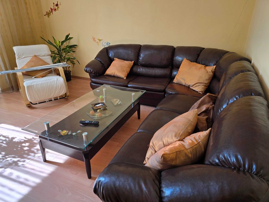 Къща в  гр.Дряново