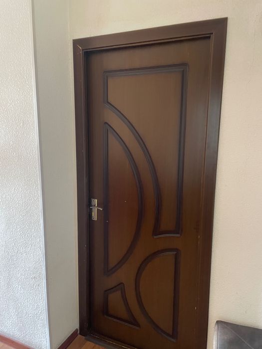 Срочно продаю квартиру