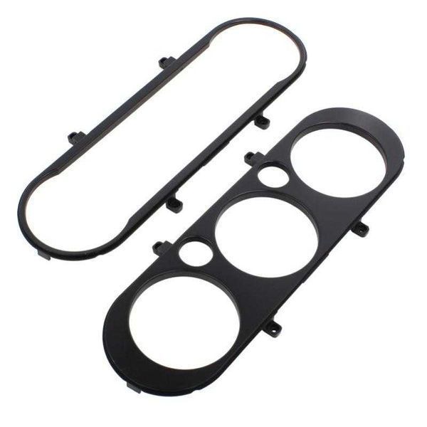 FORD MONDEO КЛИМАТИК/КЛИМАТРОНИК 06-12 10"/12,3"андроид навигация,9329