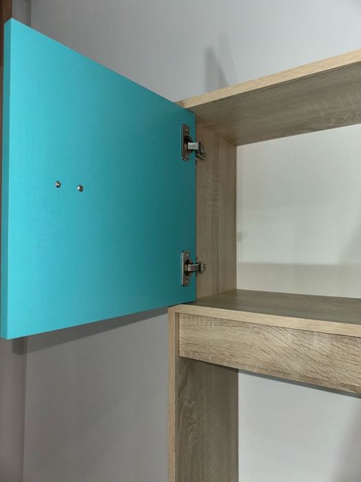 Продаю подростковый гарнитур