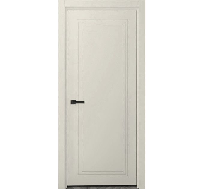 Двери в наличии со склада‼️