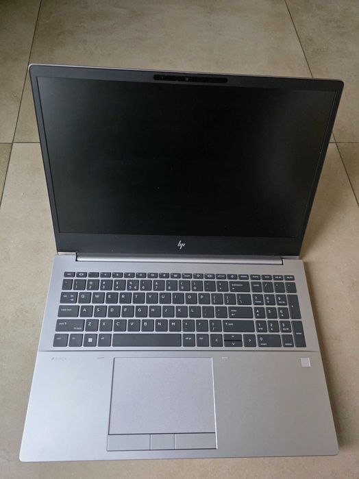 hp zbook 15 g3 second hand si noi de vanzare • Anunturi • OLX.ro