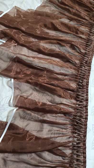 Продаётся ламбрекен