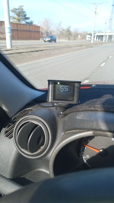 Продам Гранту в отличном состоянии