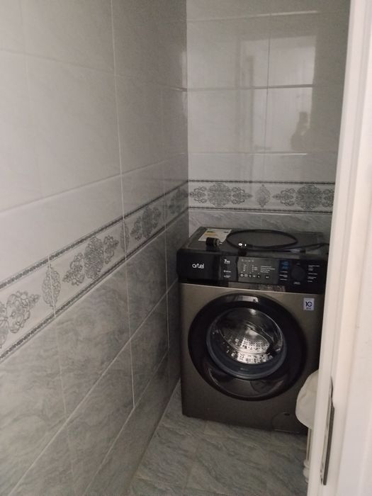 Аренда квартира долгосрочная