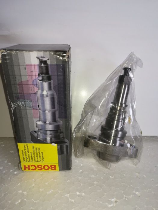 Продам плунжера BOSCH