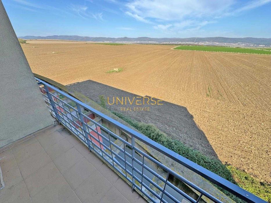 Продава се Едностаен апартамент в с. Тънково, Област Бургас - 26 кв.м за 1270 €/кв.м - Снимка #7