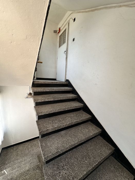 Продава се Къща в Самоков - 78 кв.м за 654 €/кв.м - Снимка #1