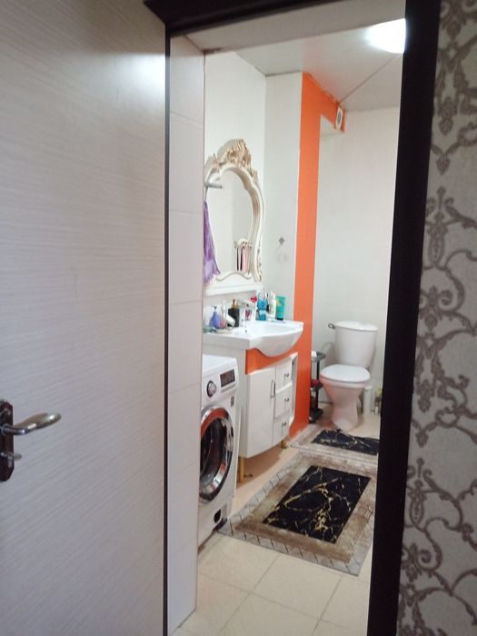 продам Коттедж срочно