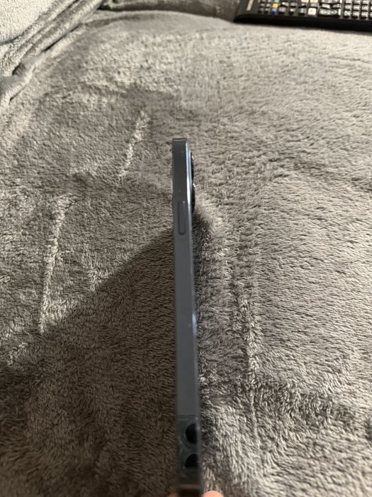 Iphone 12 Pro Max 256GB