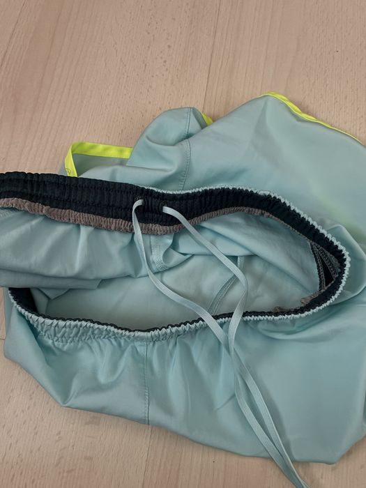 спортни дрехи за лятото